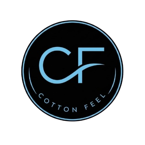cotton feel